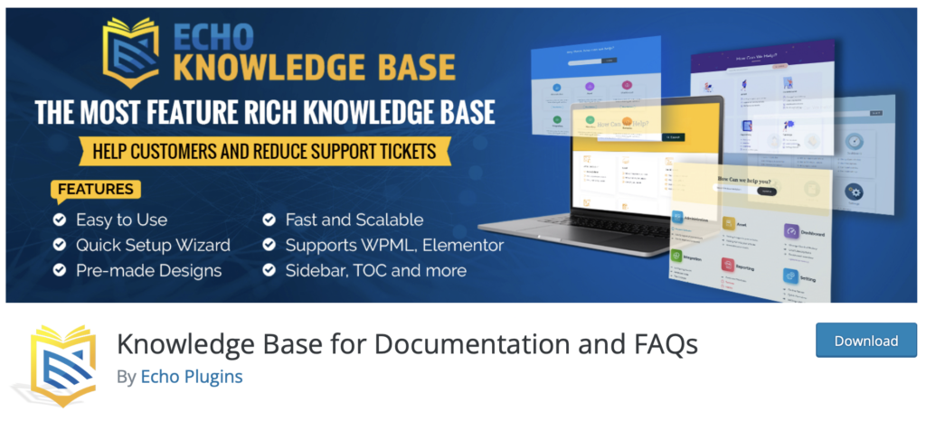 knowledge-base-for-documentation-and-faqs-wordpress-plugin.jpg