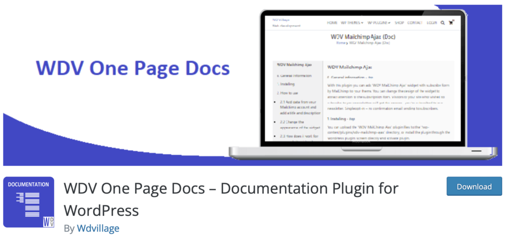 wdv-one-page-docs-documentation-plugin-for-wordpress.jpg