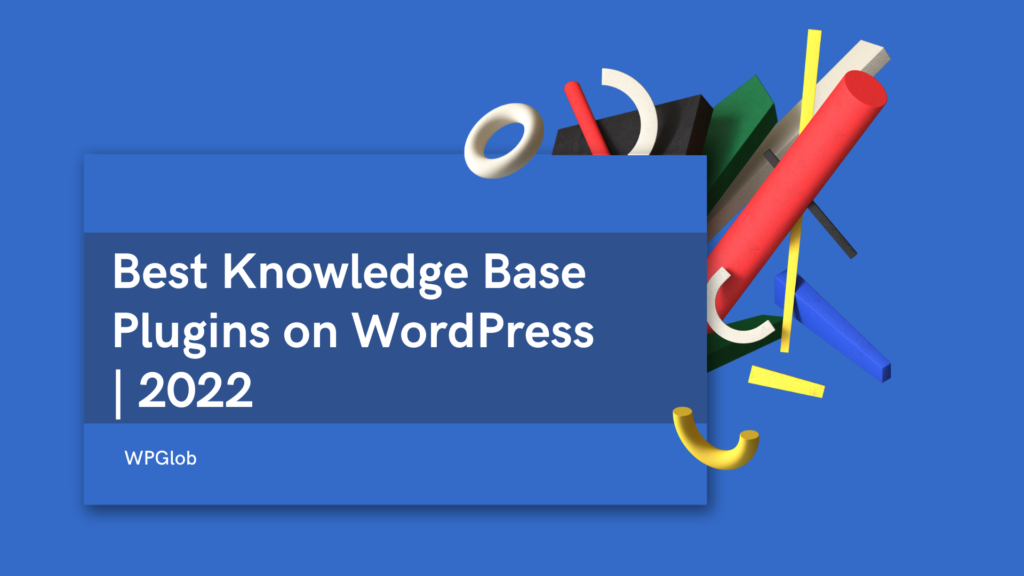 best-knowledge-base-plugins-on-wordpress-2022-article.jpg