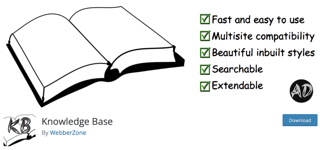 knowledge-base-wordpress-plugin.jpg