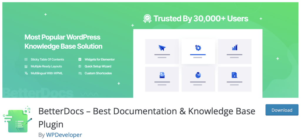 betterdocs-best-doucumentation-and-knowledge-base-plugin.jpg