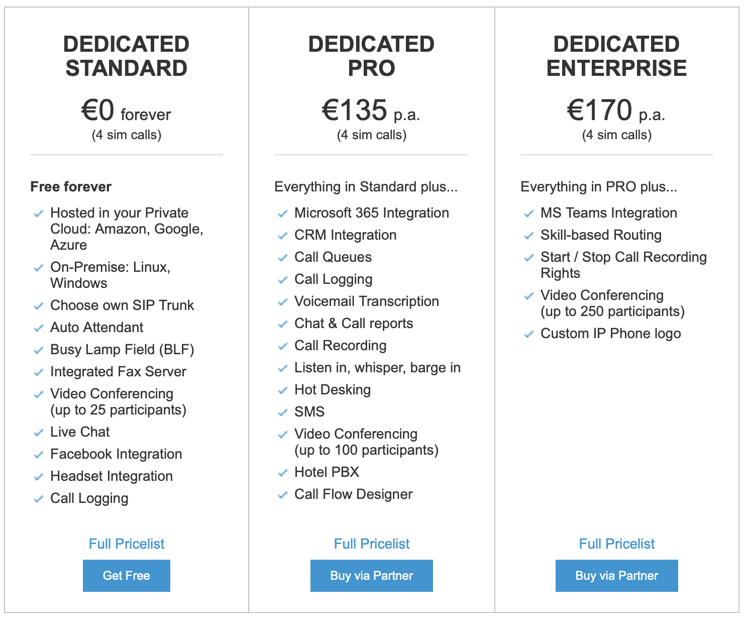 dedicated-enterpise-and-pro-pricing.jpg