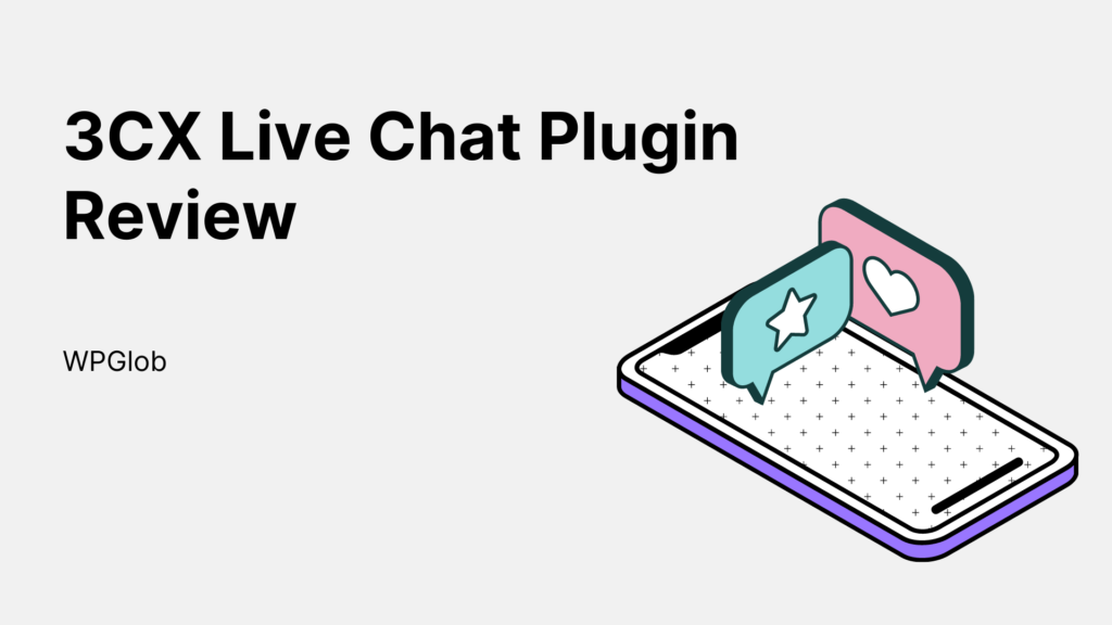 3cx-live-chat-plugin-review-article.jpg