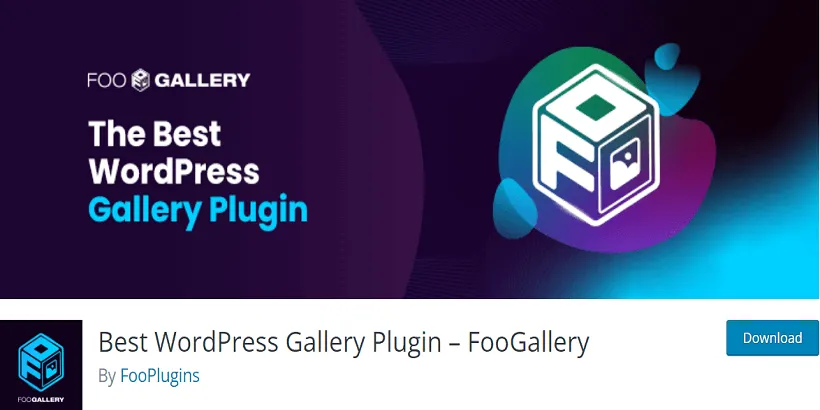 Best-WordPress-Gallery-Plugin-Best-Free-WordPress-Image-Optimizer-Plugin