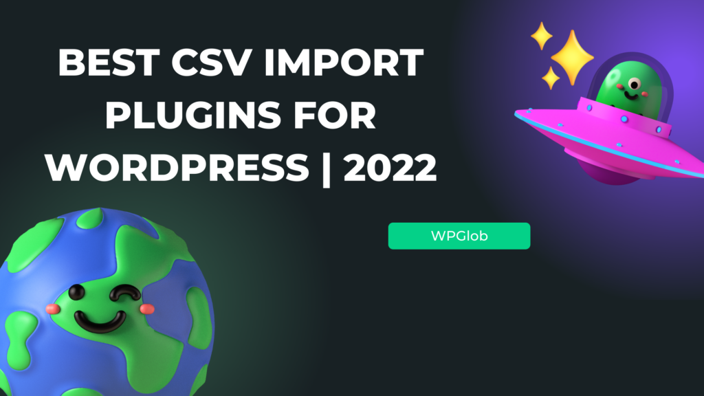 best-csv-import-plugins-for-wordpress-2022-article.jpg