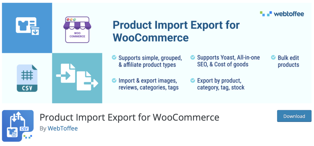 product-import-export-for-woocommerce-wordpress-plugin-interface.jpg