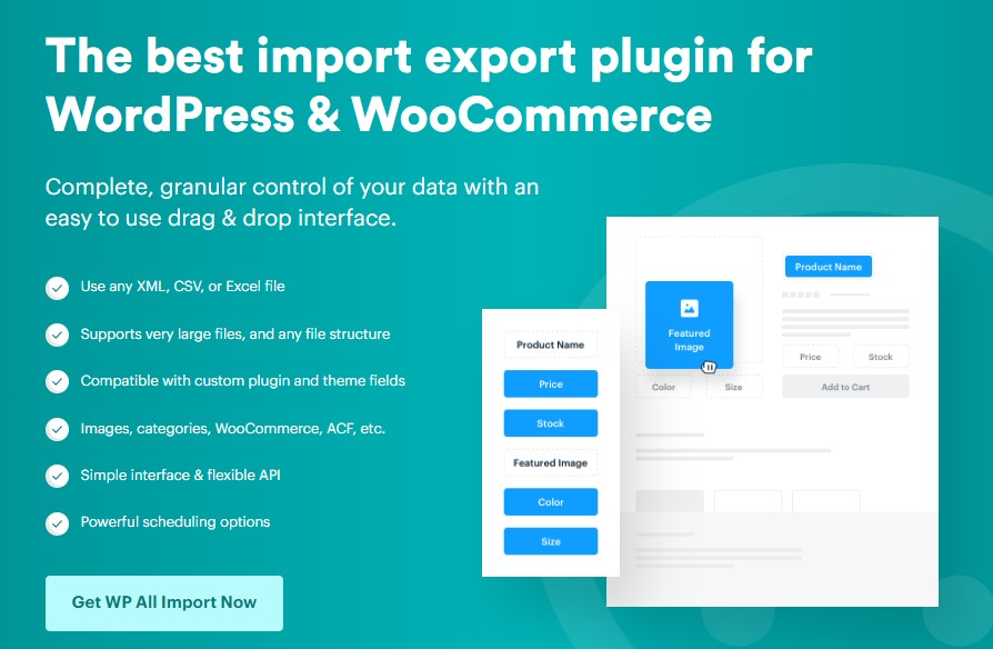 best-csv-import-plugins-wp-all-import-wordpress.jpg