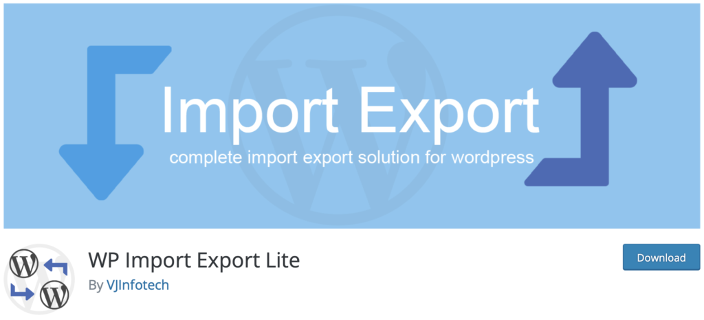 wp-import-export-lite-wordpress-plugin-interface.jpg