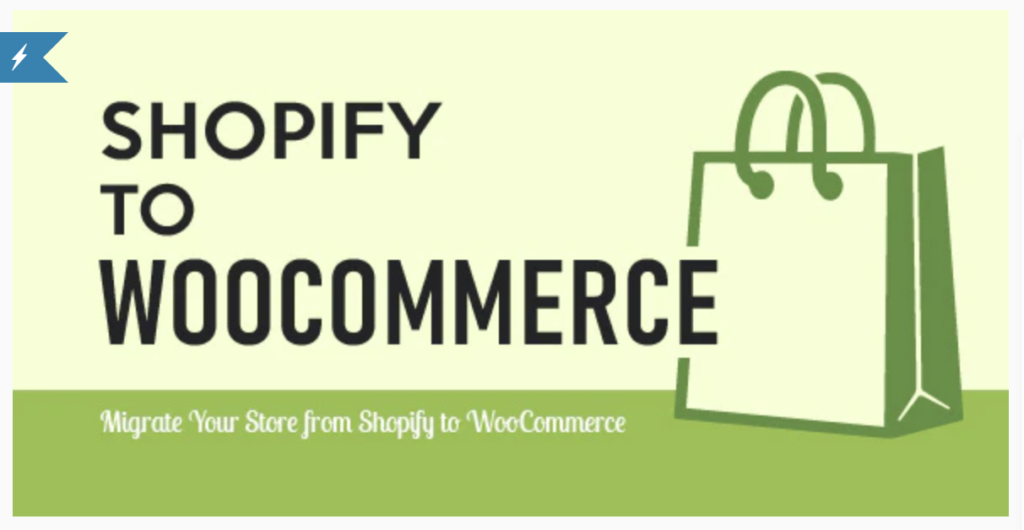 shopify-to-woocommerce-wordpress-plugin-interface.jpg