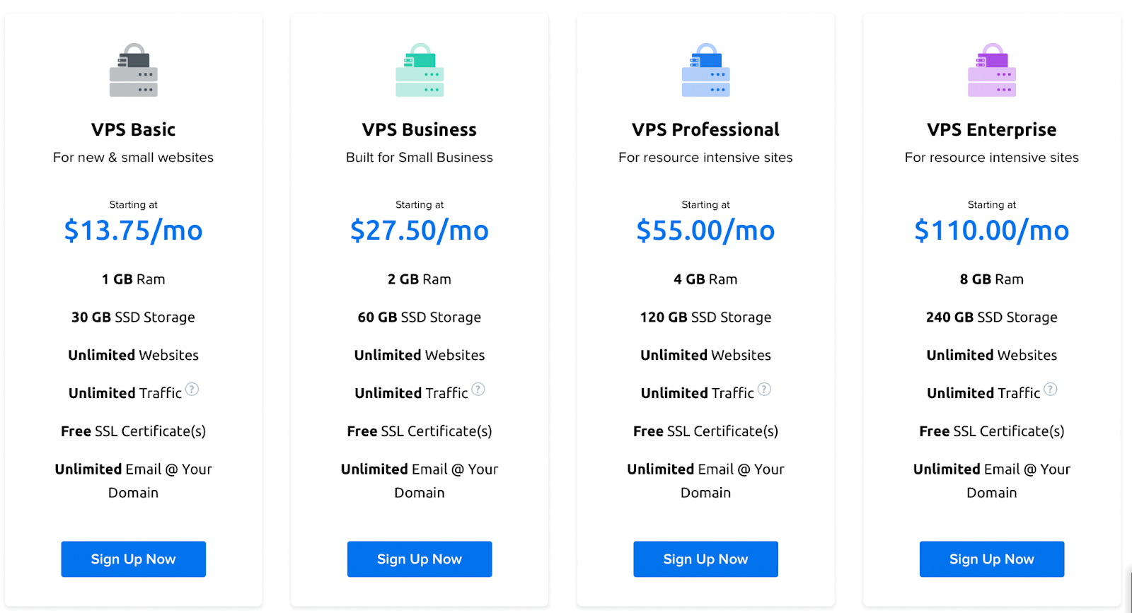 dreamhost-vps-wordpress-pricing-plan.jpg