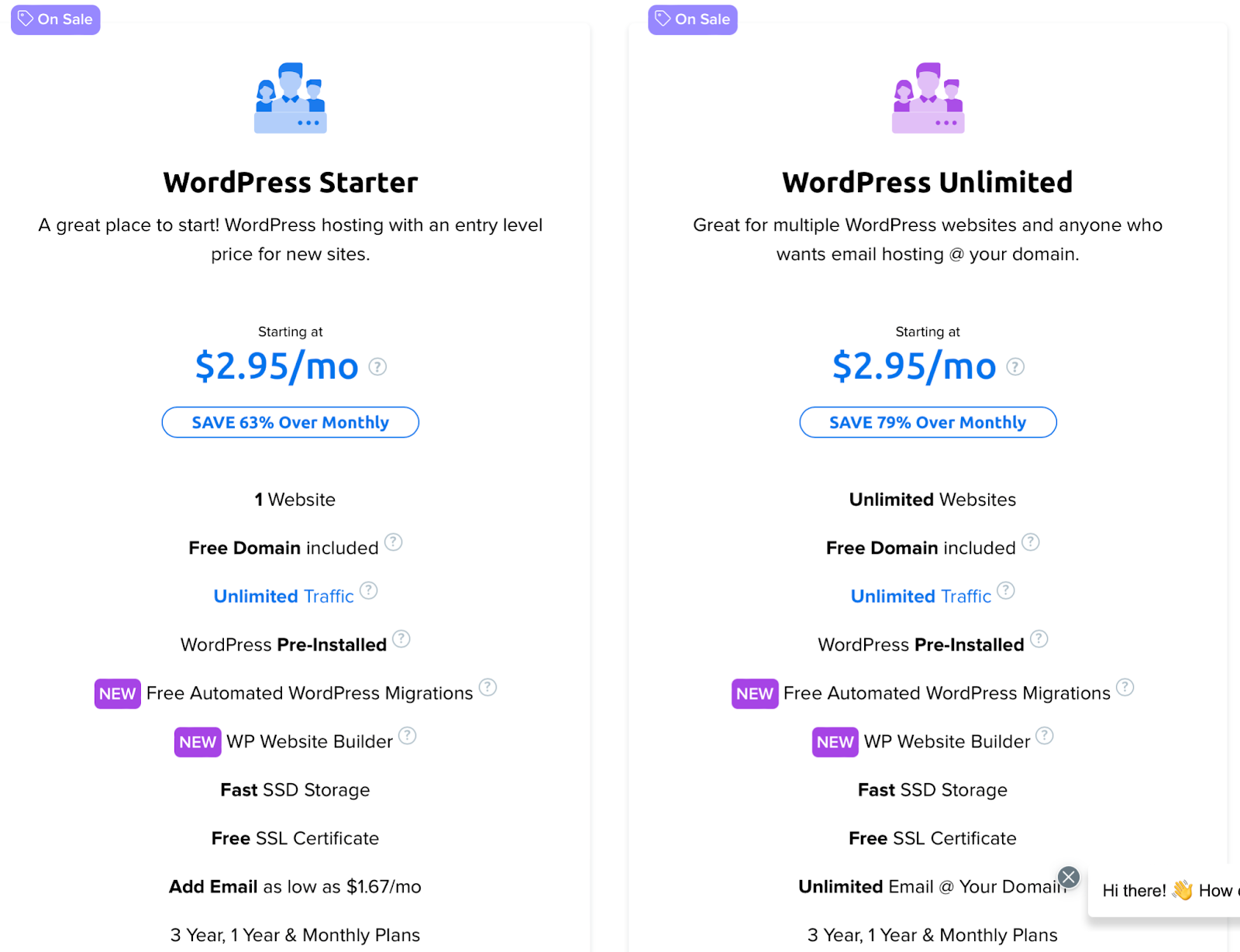 dreamhost-wordpress-basic-pricing-plan.jpg