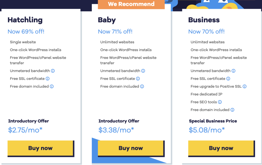 hostgator-pricing-plans.jpg