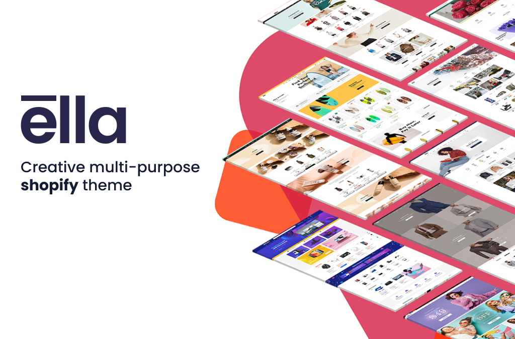 Ella-multiuso-shopify-tema