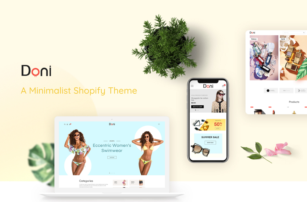 Doni-minimalista-shopify-tema