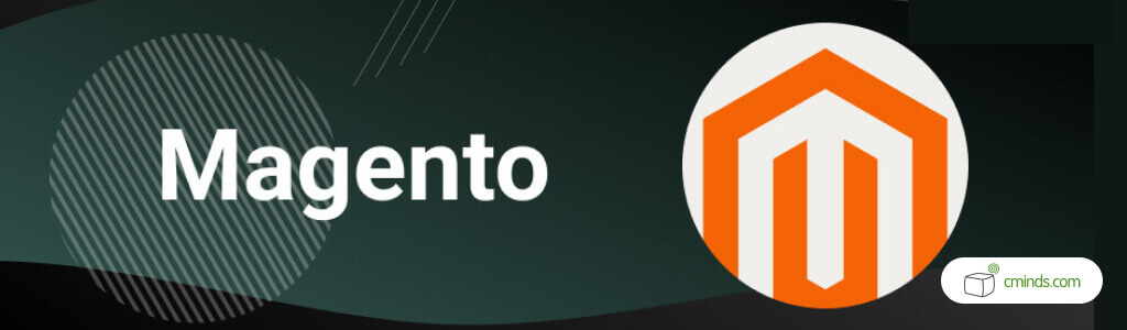 O que é Magento e por que é bom para marketplaces de comércio eletrônico? - Criando meu primeiro mercado Magento em 2020: Tutorial Magento