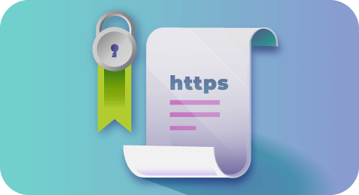 Plugin SSL HTTPS di WordPress