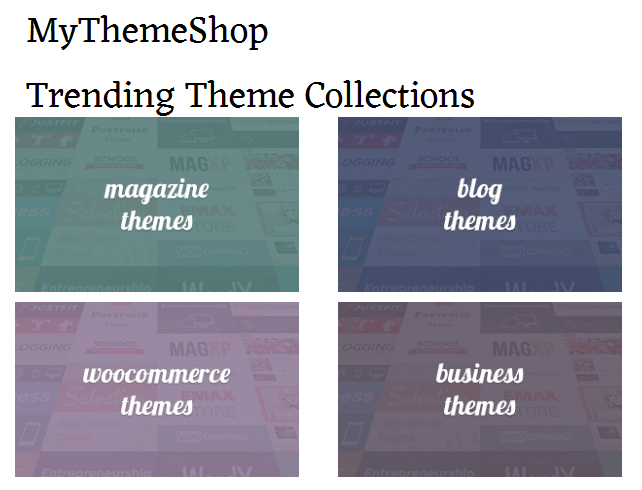 mythemeshop-review-最佳主題