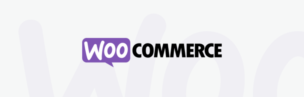 ปลั๊กอิน WooCommerce