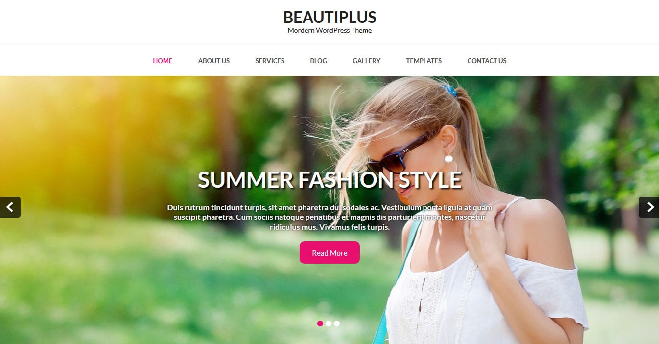 BeautiPlus Pro