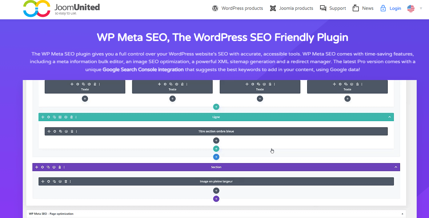 meta-seo