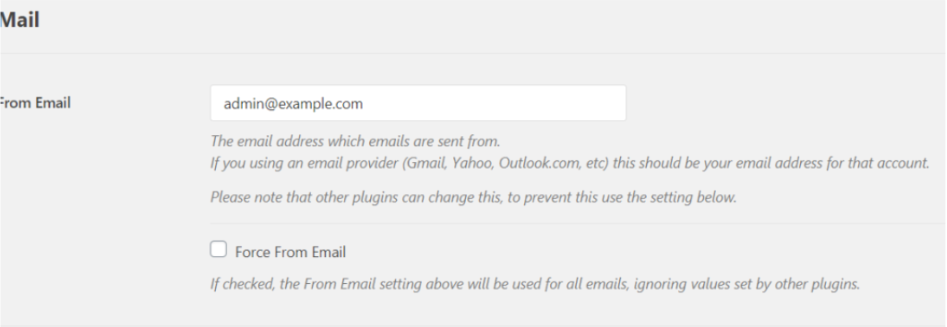 ppwp-wp-mail-smtp-from-email
