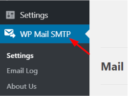 ppwp-wp-posta-smtp