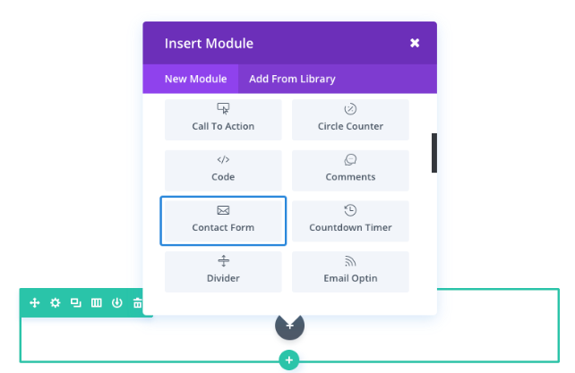 ppwp-divi-kontak-form-modul