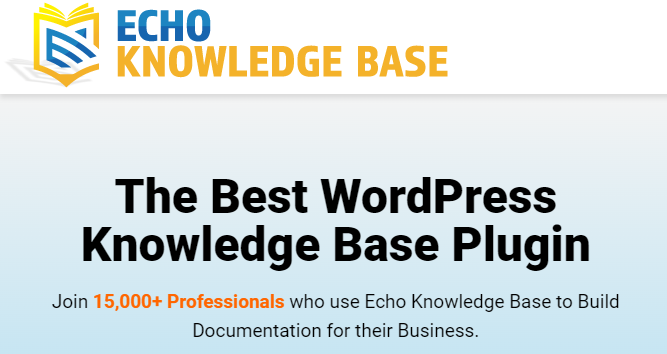 echo-knowledge-base-wp-plugin.jpg