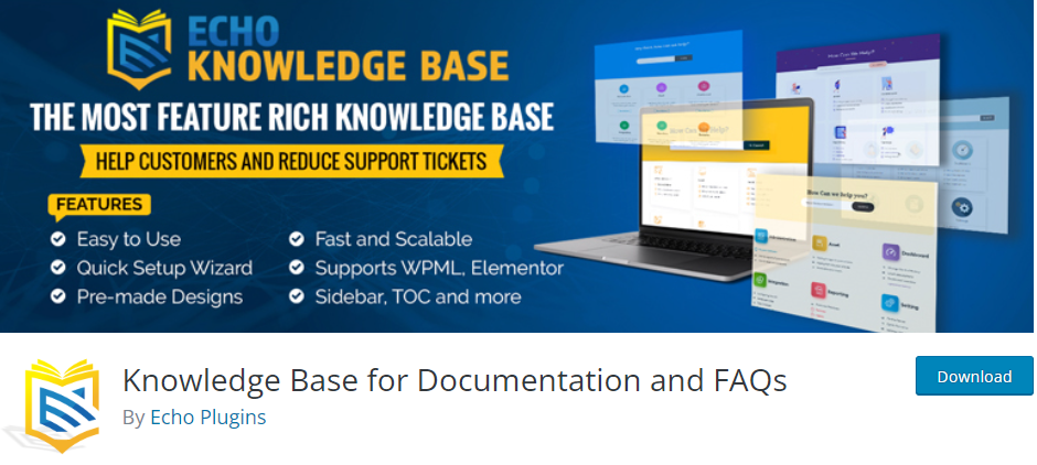 knowledge-base-wordpress-plugin.jpg