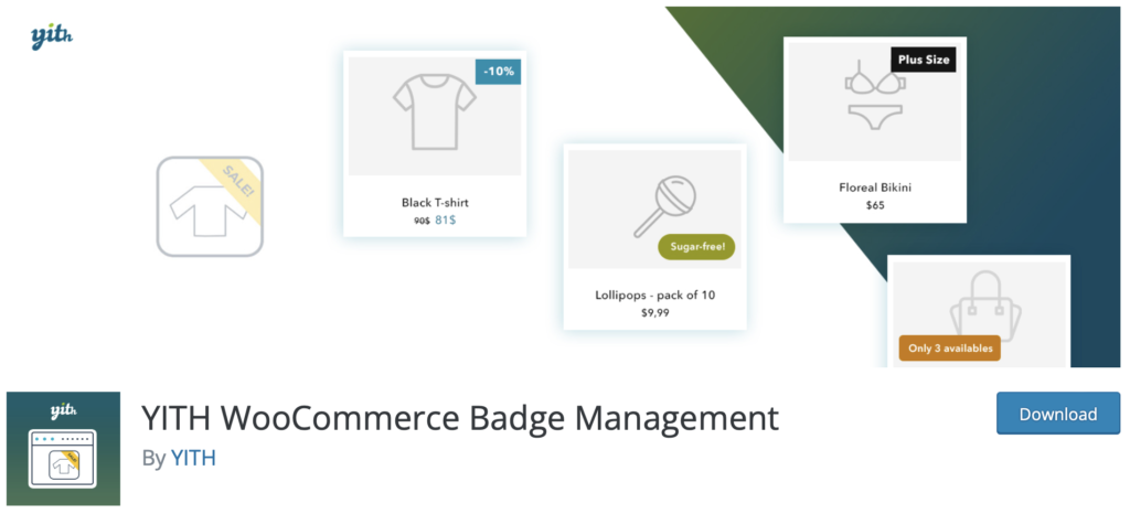 yith-woocommerce-badge-management-wordpress-plugin.jpg