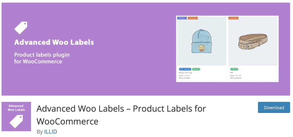 advanced-woo-labels-product-labels.jpg