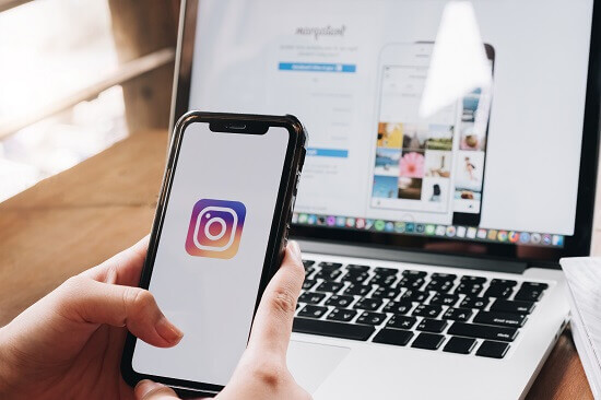 Instagram Video For Marketing