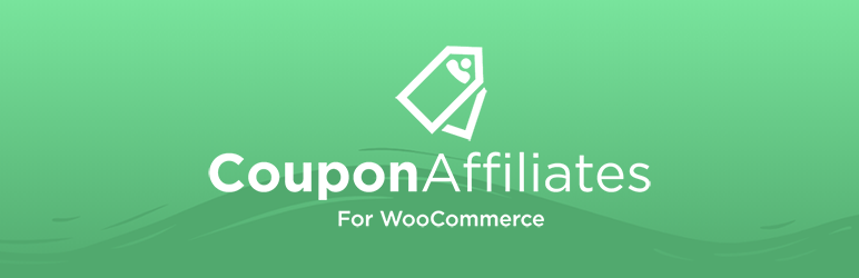 coupon-affiliates-for-woocommerce.jpg