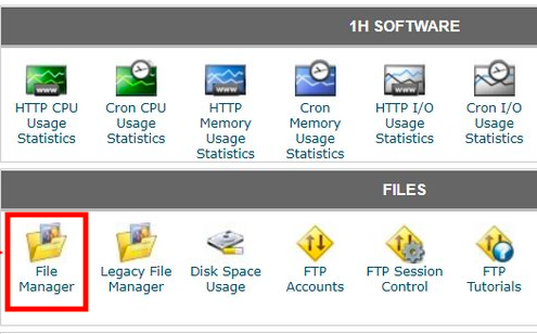 pda-file-manager-folder