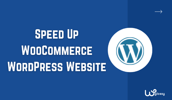 speed-up-slow-woocommerce-site