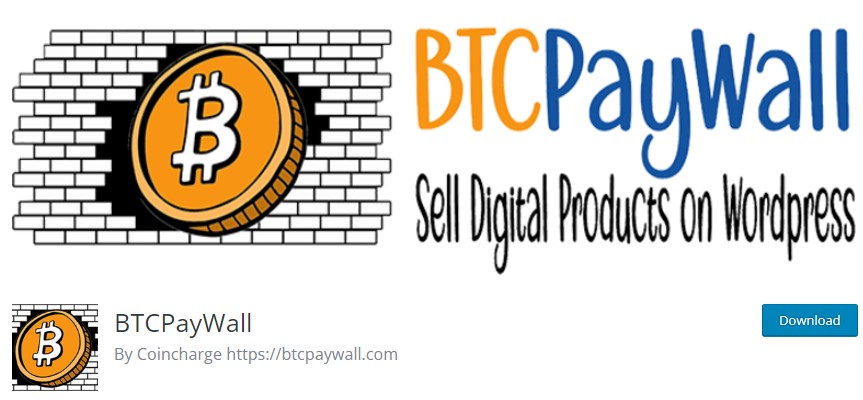 btc-paywall-wordpress-plugin.jpg