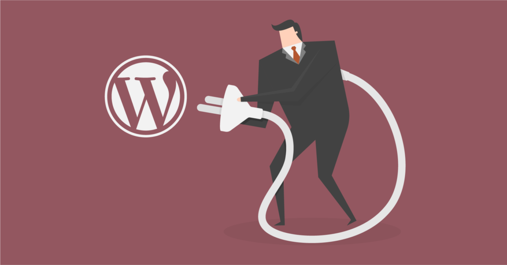 WordPress etkinlik kayıt eklentisi, kullanıcı kaydı