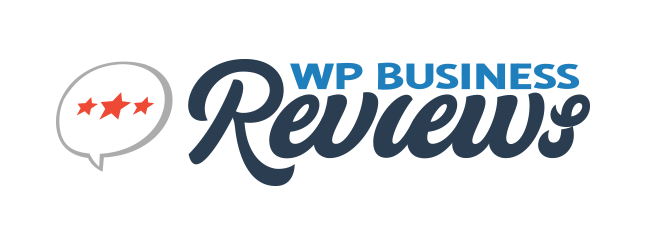 Plugin de recenzie pentru recenzii de afaceri pentru wordpress