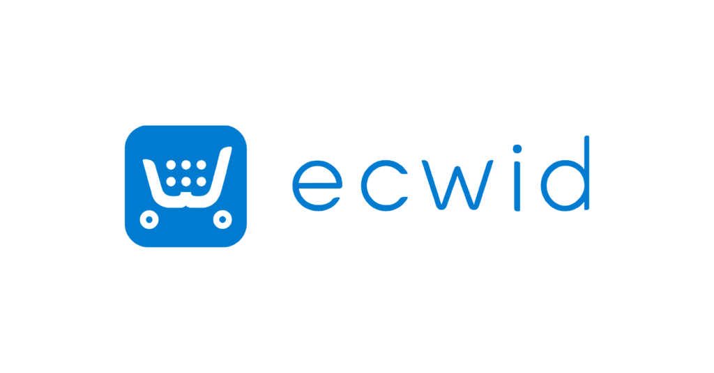 Sklep internetowy eCommerce