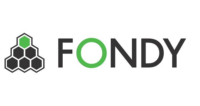 fondy