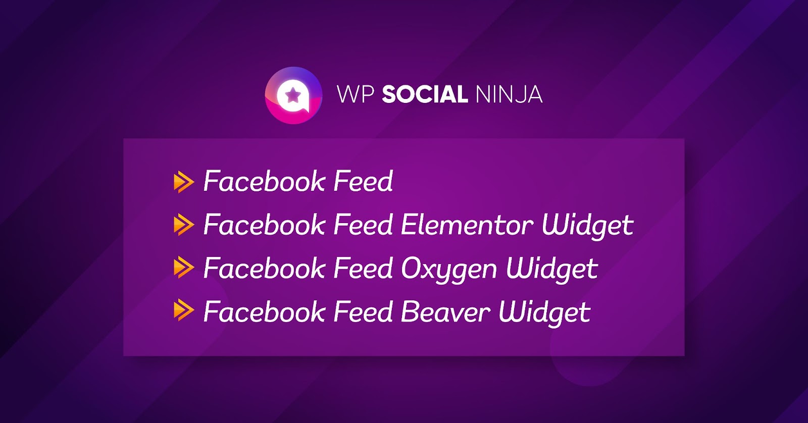 actualización ninja social