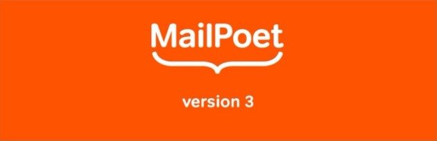 mail poet 3 البرنامج المساعد للبريد الإلكتروني وورد