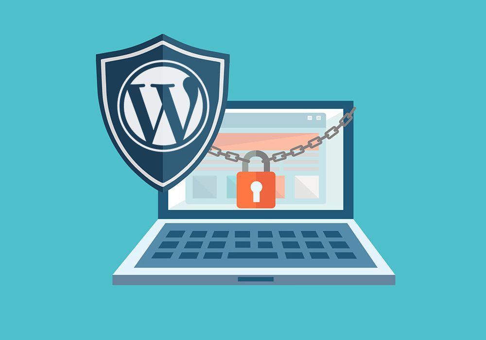 Secure Your Website