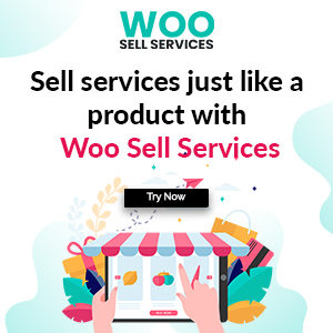 Woo Sell Services