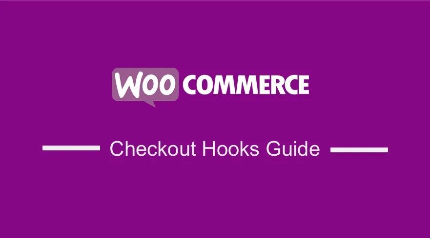 Ganci di pagamento WooCommerce