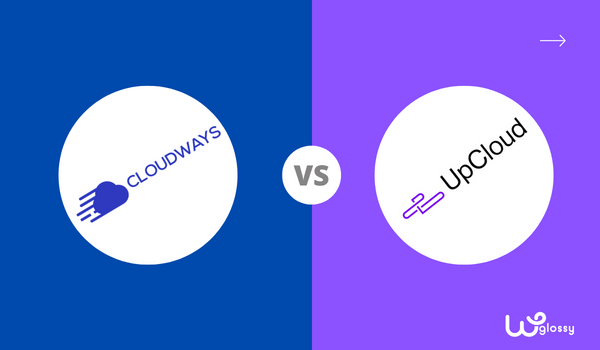 cloudways-vs-upcloud