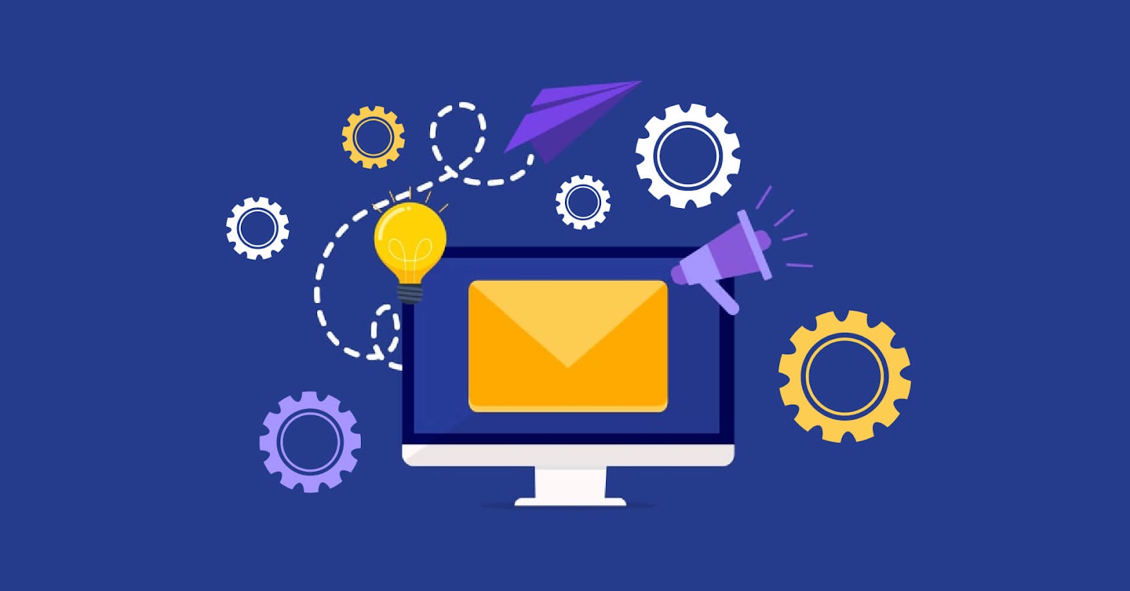 Meilleures pratiques de marketing par e-mail