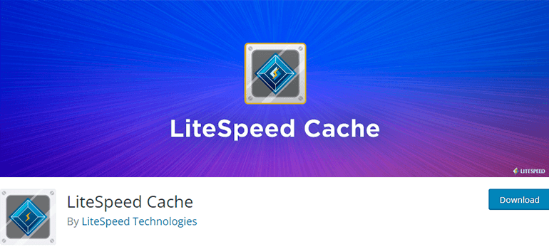 LiteSpeed-Cache