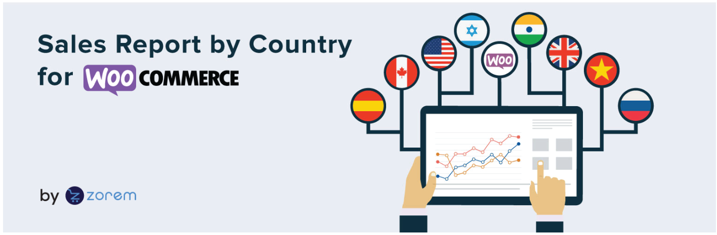 ppwp-rapport-des-ventes-par-pays-pour-woocommerce