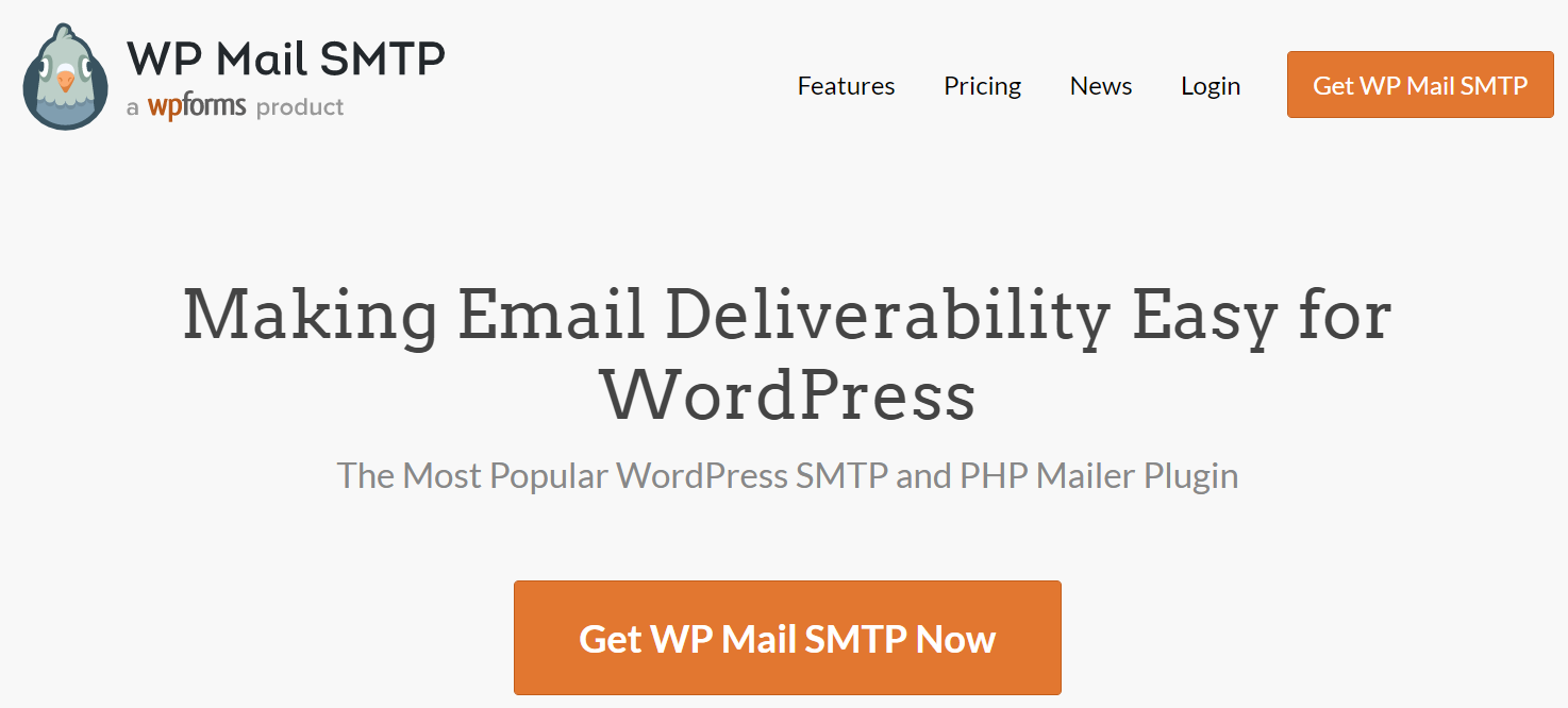 ppwp-wp-mail-smtp